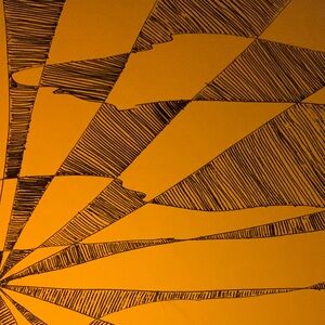 SALE 20% OFF CLOSET!